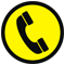 Numéro de téléphone des Fournisseurs de lentilles de contact à proximité